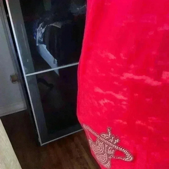 🔥2/20$🔥New Miami heat T-shirt - Picture 3 of 3